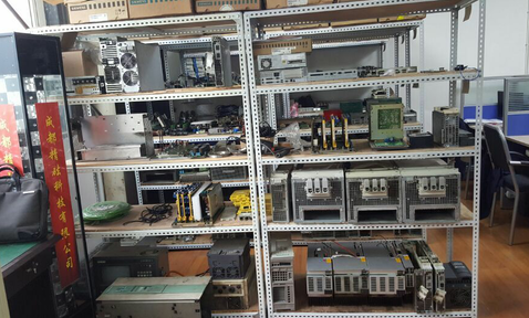 西南數(shù)控維修中心5S服務與計算機系統(tǒng)服務 高效運維的雙重保障