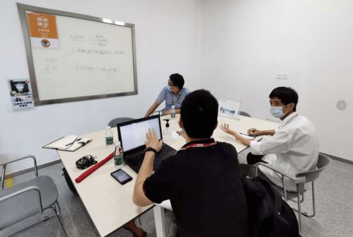 數(shù)字賦能，智造未來 燦態(tài)信息與德賽電池攜手打造數(shù)字化工廠新標桿