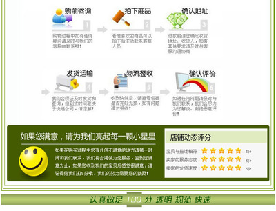 安平建筑網(wǎng)格布 內(nèi)外墻耐堿玻纖網(wǎng)格布與保溫網(wǎng)的選購與應用指南
