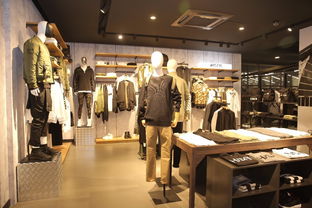 周成建 2017喚醒自我 回歸初心 擁抱未來