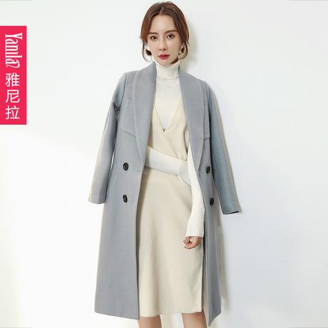 雅尼拉服飾旗艦店