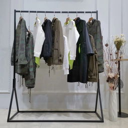 外貿(mào)女裝服裝廠家批發(fā)市場(chǎng)一般賣服裝的進(jìn)貨渠道品牌剪標(biāo)女裝進(jìn)貨渠道