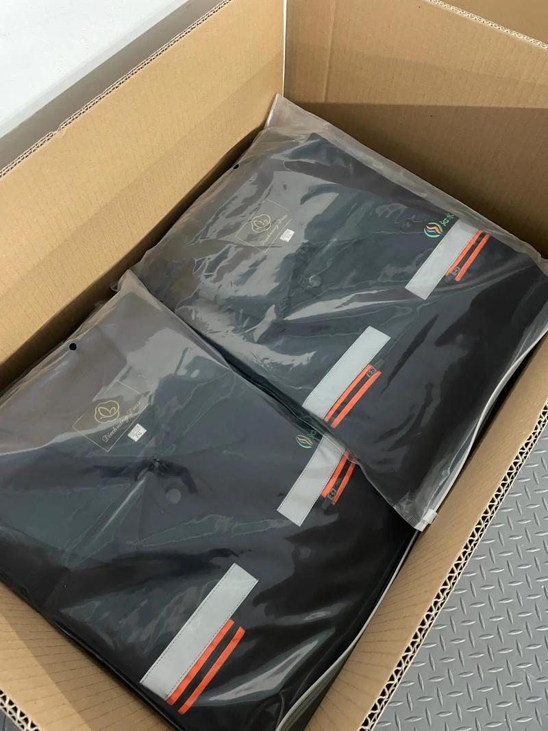 聽勸|找多品類的服裝工廠更具性價比.