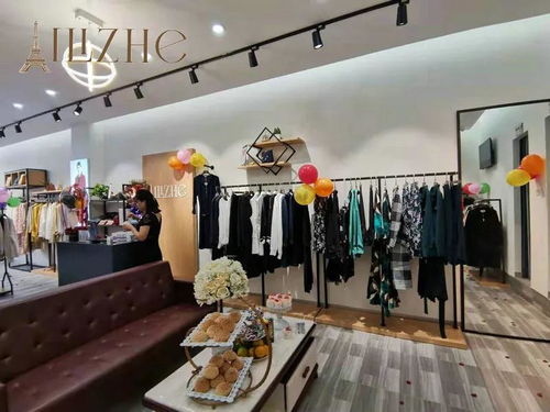 2020夏秋換季，服裝批發商如何破局經營